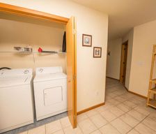 United States North Carolina Corolla vacation rental compare prices direct by owner 19071314