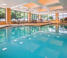 United States Maryland Elkridge vacation rental compare prices direct by owner 12711162