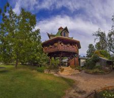 Australia New South Wales Coonabarabran vacation rental compare prices direct by owner 13967623