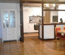 Germany HE Oestrich-Winkel vacation rental compare prices direct by owner 14089618