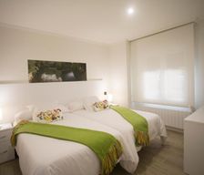 Spain Cantabria Gibaja vacation rental compare prices direct by owner 6478448
