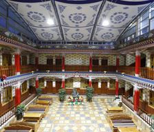 China Gansu Xiahe vacation rental compare prices direct by owner 35965071