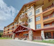 United States Colorado Copper Mountain vacation rental compare prices direct by owner 2554005