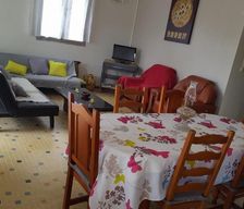 Martinique Fort-de-France Fort-de-France vacation rental compare prices direct by owner 12742562