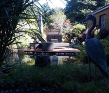 Belgium Belgium Luxembourg Grand-Halleux vacation rental compare prices direct by owner 5435414