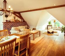 Germany TH Herbsleben vacation rental compare prices direct by owner 4964254