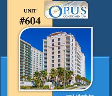 United States  Daytona Beach Shores vacation rental compare prices direct by owner 226295