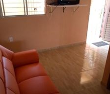 Brazil Pernambuco Itamaracá vacation rental compare prices direct by owner 12874297