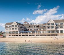 United States Massachusetts Gloucester vacation rental compare prices direct by owner 15162702