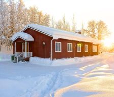 Sweden  Laisvall vacation rental compare prices direct by owner 11922921