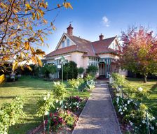Australia Victoria Bairnsdale vacation rental compare prices direct by owner 18346695