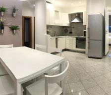 Italy Emilia-Romagna San Ruffillo vacation rental compare prices direct by owner 8872681