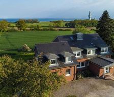 Germany Schleswig-Holstein Neustadt in Holstein vacation rental compare prices direct by owner 10358950