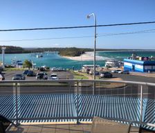 Australia NSW Huskisson vacation rental compare prices direct by owner 23740890