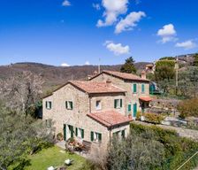 Italy Tuscany Cortona vacation rental compare prices direct by owner 22044583