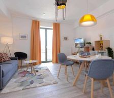 Germany Mecklenburg-West Pomerania Wismar vacation rental compare prices direct by owner 4452795