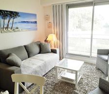 France Aquitaine ARCACHON vacation rental compare prices direct by owner 13740735