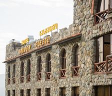 Georgia  Mtskheta vacation rental compare prices direct by owner 13805876