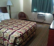 United States North Dakota Grand Forks vacation rental compare prices direct by owner 12777226