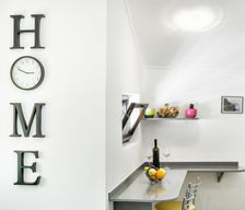 Croatia Sibenik-Knin County Tribunj vacation rental compare prices direct by owner 3953160