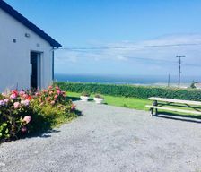 Ireland  Doolin vacation rental compare prices direct by owner 18328924