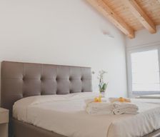 Italy Veneto Salzano vacation rental compare prices direct by owner 14885102