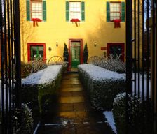 Australia Tasmania Deloraine vacation rental compare prices direct by owner 13763805