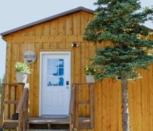 United States Alaska Healy vacation rental compare prices direct by owner 16176708
