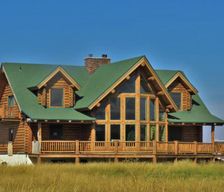 United States Idaho Driggs vacation rental compare prices direct by owner 12724265