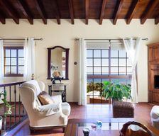 Spain CN Santa Cruz de Tenerife vacation rental compare prices direct by owner 5042770