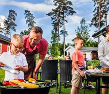 Sweden Västra Götaland Lidköping vacation rental compare prices direct by owner 15044227