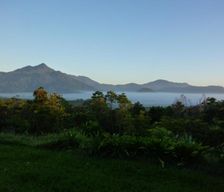 Australia QLD Cow Bay vacation rental compare prices direct by owner 16771045
