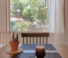 South Korea Gangwon-Do Gangneung vacation rental compare prices direct by owner 19157509