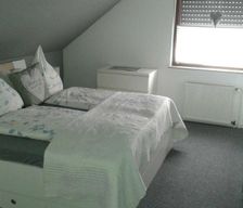 Germany North Rhine-Westphalia Geldern vacation rental compare prices direct by owner 3992453
