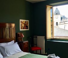 Italy Calabria Mormanno vacation rental compare prices direct by owner 9177960