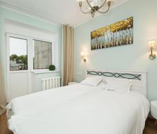 Estonia  Tallinn vacation rental compare prices direct by owner 6192698