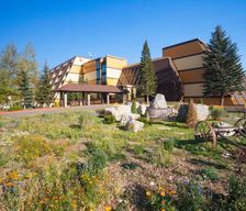 United States Colorado Steamboat Springs vacation rental compare prices direct by owner 2553155