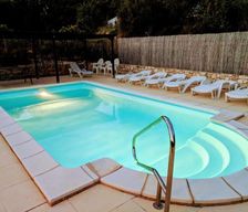 Spain valencia xativa vacation rental compare prices direct by owner 6497565