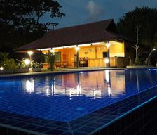 Thailand Phang Nga Province Khao Lak vacation rental compare prices direct by owner 14095718