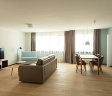 Switzerland Canton of Zurich Zurich vacation rental compare prices direct by owner 30044063