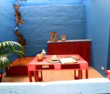Spain Andalusia Mocanal vacation rental compare prices direct by owner 16317305