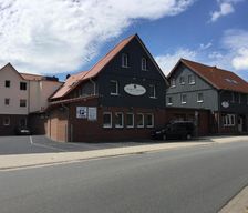 Germany Lower-Saxony Isenbüttel vacation rental compare prices direct by owner 13980505