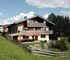 Austria Tyrol Kössen vacation rental compare prices direct by owner 4989522