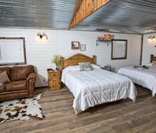 United States  Hobbs vacation rental compare prices direct by owner 11921497