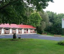 United States New York Gansevoort vacation rental compare prices direct by owner 13567473