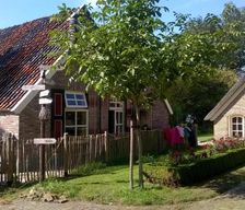 Netherlands Overijssel Wijhe vacation rental compare prices direct by owner 14044726