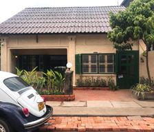 Laos Vientiane Vientiane vacation rental compare prices direct by owner 13918282
