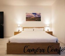 Italy Friuli Venezia Giulia Gorizia vacation rental compare prices direct by owner 5546846