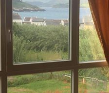 Spain  O Porto de Espasante vacation rental compare prices direct by owner 13662512