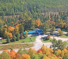 Canada Ontario South River vacation rental compare prices direct by owner 13896851